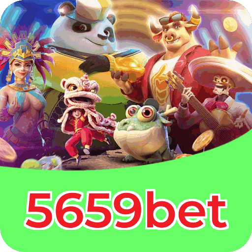 Download Android 5659bet