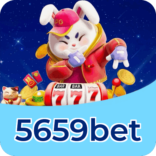 Certificações de segurança e licenças da 5659bet