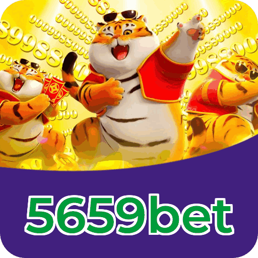 Performance 5659bet