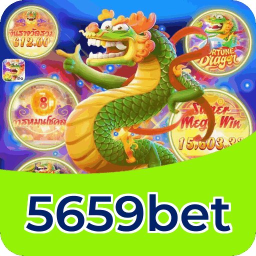 Mahjong Ways Slot - PG Soft