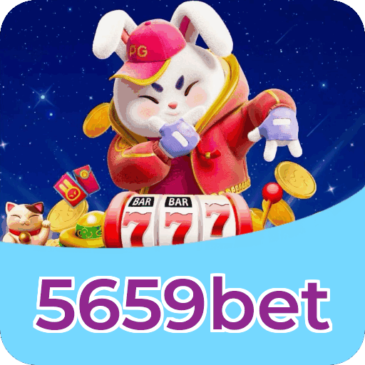 Fortune Tiger - Jogo mais popular do Brasil