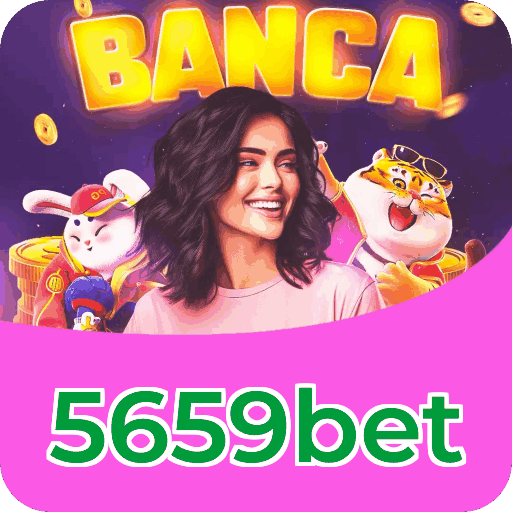 Fortune Tiger - Slot com RTP 96.81%
