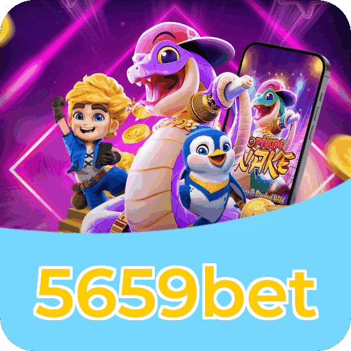Promoções e bônus exclusivos da 5659bet