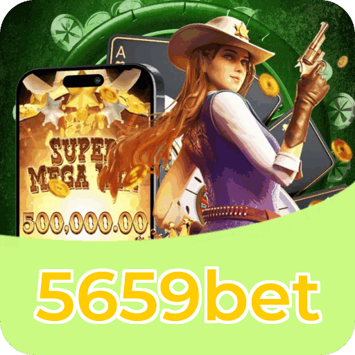 Métodos de pagamento aceitos na 5659bet