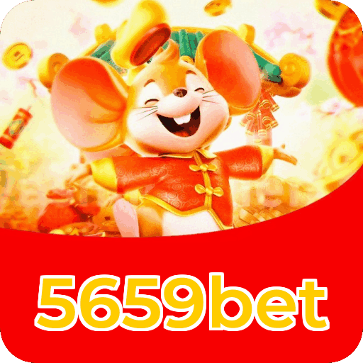 Instalar APK 5659bet