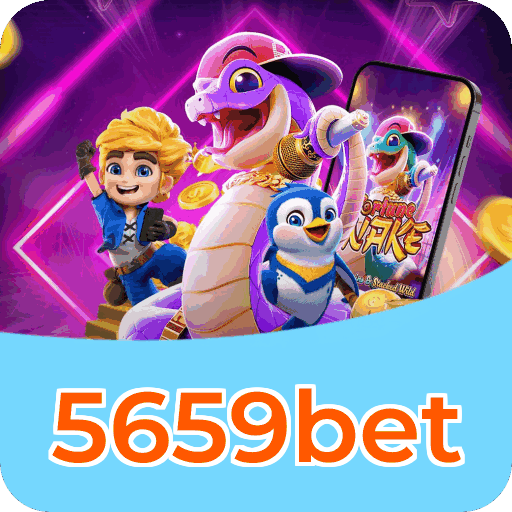 Mahjong Ways - Slot com múltiplas formas de ganhar