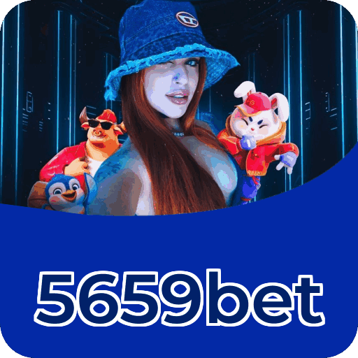 Download iOS 5659bet