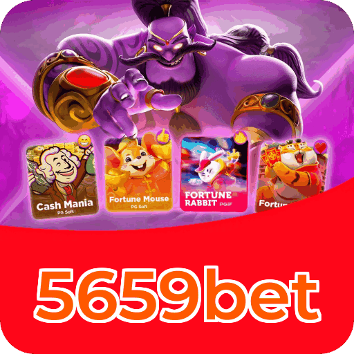 Poker variations - Texas Hold'em e Caribbean Stud