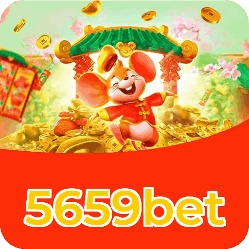 Fortune Rabbit - Slot Fortune series