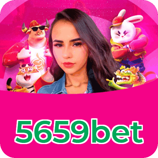 Equipe de suporte ao cliente da 5659bet