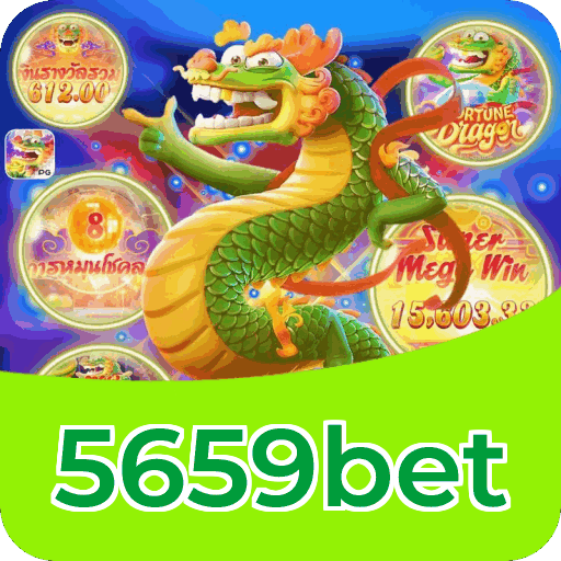 Fortune Dragon - Jogo temático asiático